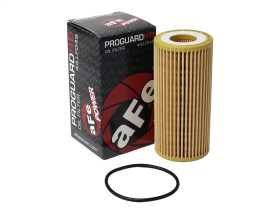 Pro GUARD HD Oil Filter 44-LF049